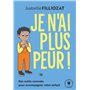 Je n'ai plus peur !