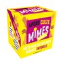 Apéro Culte - Mimes en famille