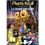 Le grand vingtième-Année 2014 19,57 €