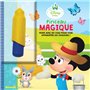 Disney Baby Pinceau magique (Mickey) 8,76 €