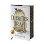 L'héritier trahi 25,34 €
