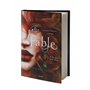 Fable - Tome 2 - RELIEE 23,39 €