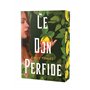 Ce don perfide 19,47 €