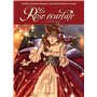 La Rose écarlate - Tome 4 : J'irai voir Venise