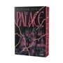 Le Palace