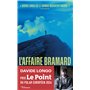 L'Affaire Bramard 22,02 €