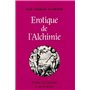 Erotique de l'alchimie 11,32 €