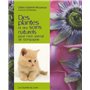 Des plantes et des soins naturels pour mon animal de compagnie 20,55 €