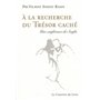 A la recherche du trésor caché 21,53 €