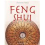 Feng shui 21,53 €