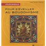 Atelier Mandalas pour s'éveiller au bouddhisme 9,69 €