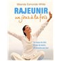 Rajeunir - un jour à la fois 20,55 €