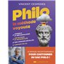 Philo : la méthode voyoute