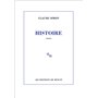 Histoire 22,85 €