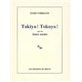 Takiya! Tokaya! 9,83 €