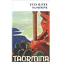 Taormine 7,83 €