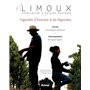 LIMOUX, Appellation d'origine protégée 33,27 €