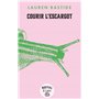 Courir l'escargot 17,51 €