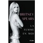 La femme en moi 22,41 €