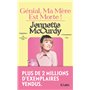 Génial, ma mère est morte ! 22,02 €