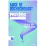 Privilèges. Ce qu'il nous reste à abolir