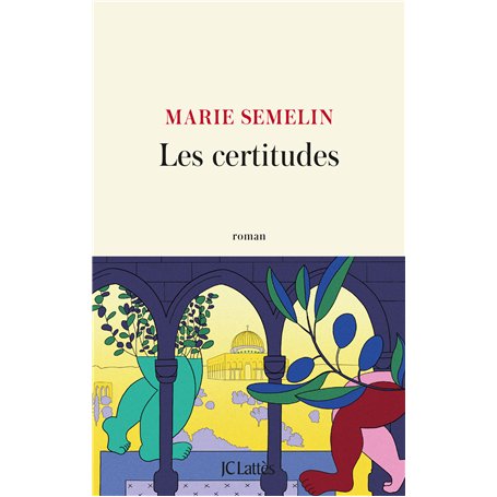 Les certitudes