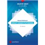 Droit constitutionnel
