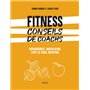 Fitness : conseils de coachs 24,46 €