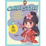 Chibi Style 15,56 €