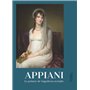 Appiani - Le peintre de Napoléon en Italie 39,14 €