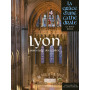 Lyon, la Grâce d'une Cathédrale 77,30 €