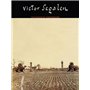 Victor Ségalen : Voyageur et visionnaire 42,37 €