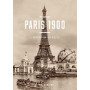 Paris 1900, l'exposition du siècle 6,75 €