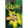 Cowa ! 7,05 €