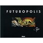 Futuropolis 38,16 €