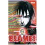 Blame - Tome 06 7,05 €