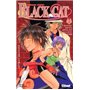 Black Cat - Tome 01 7,05 €