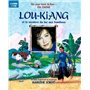 Lou-Kiang 14,67 €