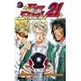 Eyeshield 21 - Tome 05 7,05 €