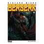 Berserk - Tome 09 7,05 €
