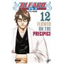 Bleach - Tome 12 7,05 €