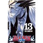 Bleach - Tome 13 7,05 €