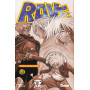 Rave - Tome 20 7,05 €