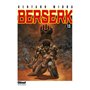 Berserk - Tome 13 7,05 €