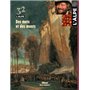 L'Alpe 32 - Des mets et des monts 14,68 €