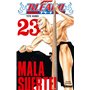 Bleach - Tome 23 7,05 €