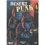 Desert Punk - L'esprit du Désert - Tome 04 7,05 €