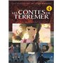 Les Contes de Terremer - Tome 04 9,30 €