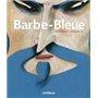Barbe-Bleue 11,94 €