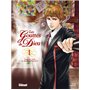 Les Gouttes de Dieu - Tome 01 9,30 €